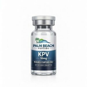 KPV 10mg