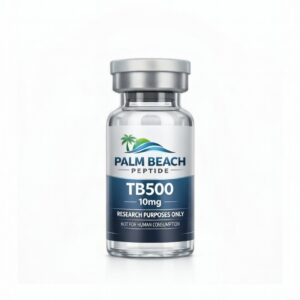 TB500 10mg
