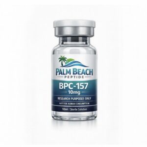 Bpc-157 10mg