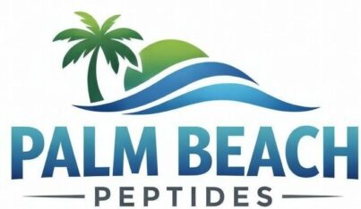 Palm Beach Peptides